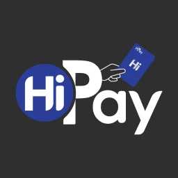 Ikon Hi Pay