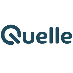 Quelle Technik & Haushalt Shop simgesi