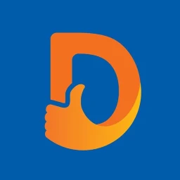 Dalelo | Classifieds simgesi