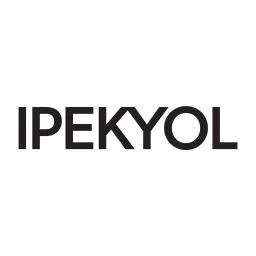 Ipekyol - Kadın Giyim Aksesuar simgesi