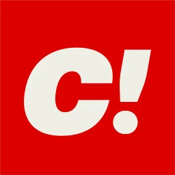 Cheers App のアイコン